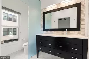1508 16th Ct N, Arlington, VA 22209 - Photo 26