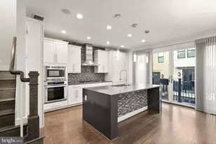 1508 16th Ct N, Arlington, VA 22209 - Photo 12
