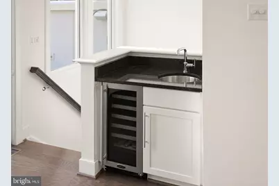 1508 16th Court N, Arlington, VA 22209 - Photo 34