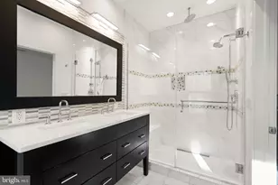 1508 16th Ct N, Arlington, VA 22209 - Photo 24