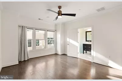 1508 16th Court N, Arlington, VA 22209 - Photo 22