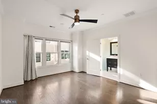 1508 16th Ct N, Arlington, VA 22209 - Photo 22