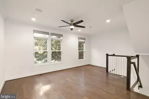 1508 16th Ct N, Arlington, VA 22209 - Photo 8