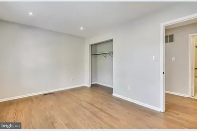 1820 Barton Street, Arlington, VA 22201 - Photo 18