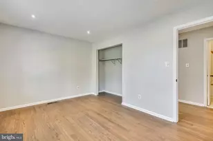 1820 Barton St, Arlington, VA 22201 - Photo 18