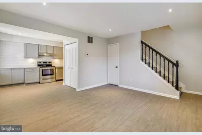 1820 Barton Street, Arlington, VA 22201 - Photo 8