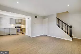 1820 Barton St, Arlington, VA 22201 - Photo 8