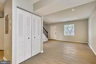 1820 Barton St, Arlington, VA 22201 - Photo 6