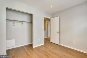 1820 Barton St, Arlington, VA 22201 - Photo 14