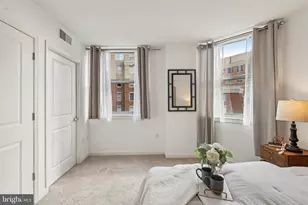 880 N Pollard St, Arlington, VA 22203 - Photo 20