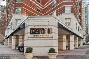 880 N Pollard St, Arlington, VA 22203 - Photo 2