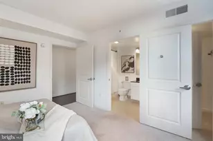 880 N Pollard St, Arlington, VA 22203 - Photo 22