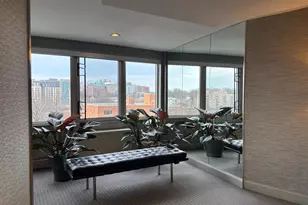 1200 N Nash St, Arlington, VA 22209 - Photo 30