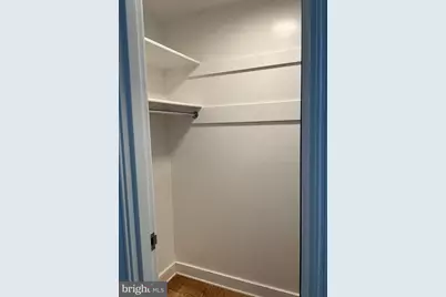 1200 N Nash Street #830, Arlington, VA 22209 - Photo 6