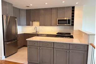 1200 N Nash St, Arlington, VA 22209 - Photo 20