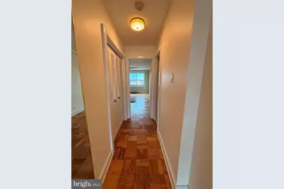 1200 N Nash Street #830, Arlington, VA 22209 - Photo 22