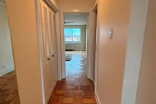 1200 N Nash St, Arlington, VA 22209 - Photo 22