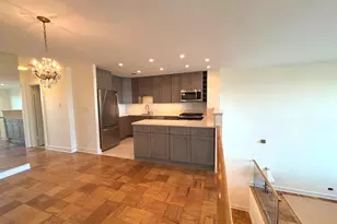 1200 N Nash St, Arlington, VA 22209 - Photo 18