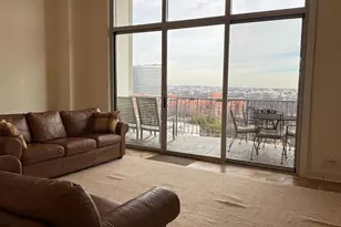 1200 N Nash St, Arlington, VA 22209 - Photo 8