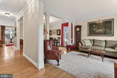 4818 9th Street S, Arlington, VA 22204 - Photo 8