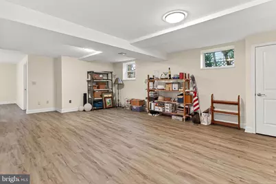 4818 9th Street S, Arlington, VA 22204 - Photo 36