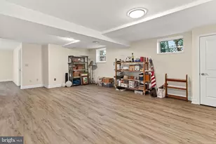 4818 9th St S, Arlington, VA 22204 - Photo 36