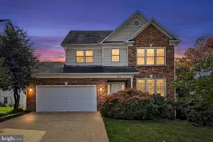 4818 9th St S, Arlington, VA 22204 - Photo 1