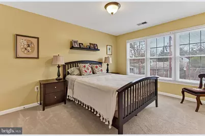 4818 9th Street S, Arlington, VA 22204 - Photo 30