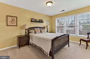 4818 9th St S, Arlington, VA 22204 - Photo 30