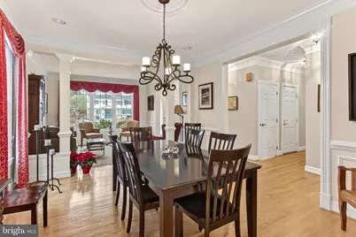 4818 9th Street S, Arlington, VA 22204 - Photo 14