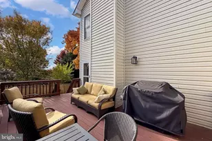 4818 9th St S, Arlington, VA 22204 - Photo 54