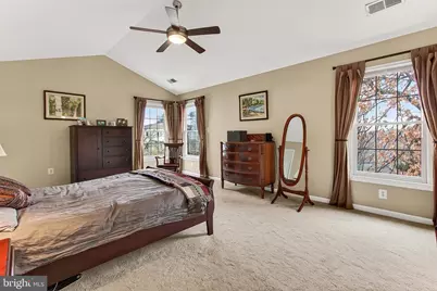 4818 9th Street S, Arlington, VA 22204 - Photo 28