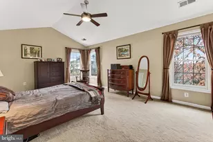 4818 9th St S, Arlington, VA 22204 - Photo 28