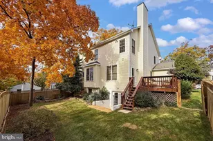 4818 9th St S, Arlington, VA 22204 - Photo 44