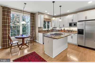 4818 9th Street S, Arlington, VA 22204 - Photo 20