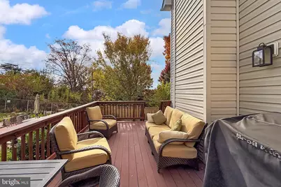 4818 9th Street S, Arlington, VA 22204 - Photo 52