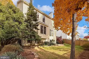 4818 9th St S, Arlington, VA 22204 - Photo 46