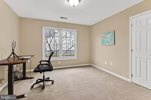 4818 9th St S, Arlington, VA 22204 - Photo 32
