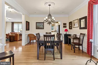 4818 9th Street S, Arlington, VA 22204 - Photo 12