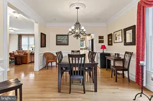 4818 9th St S, Arlington, VA 22204 - Photo 12