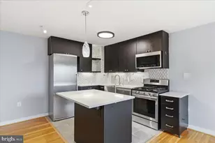 1300 S Arlington Ridge Rd, Arlington, VA 22202 - Photo 6