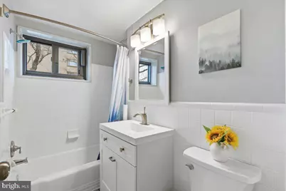 1300 S Arlington Ridge Road #618, Arlington, VA 22202 - Photo 16