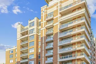 3600 S Glebe Rd, Arlington, VA 22202 - Photo 24