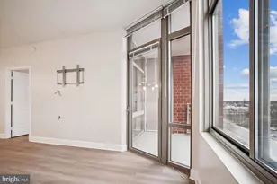3600 S Glebe Rd, Arlington, VA 22202 - Photo 12