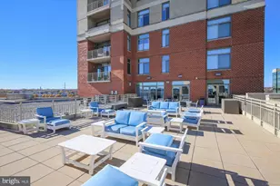 3600 S Glebe Rd, Arlington, VA 22202 - Photo 32