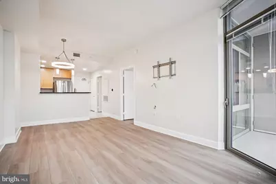 3600 S Glebe Road #509W, Arlington, VA 22202 - Photo 8