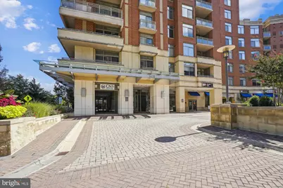 3600 S Glebe Road #509W, Arlington, VA 22202 - Photo 54