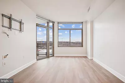 3600 S Glebe Road #509W, Arlington, VA 22202 - Photo 10
