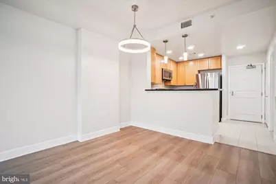 3600 S Glebe Road #509W, Arlington, VA 22202 - Photo 6