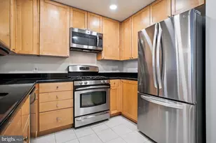 3600 S Glebe Rd, Arlington, VA 22202 - Photo 4